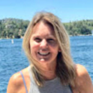 Meet your Posher, Eileen